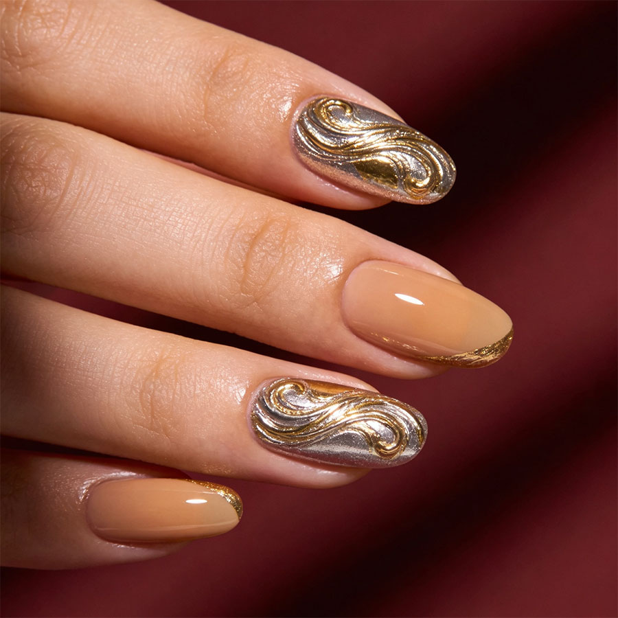 Southern Nail Tan Spa