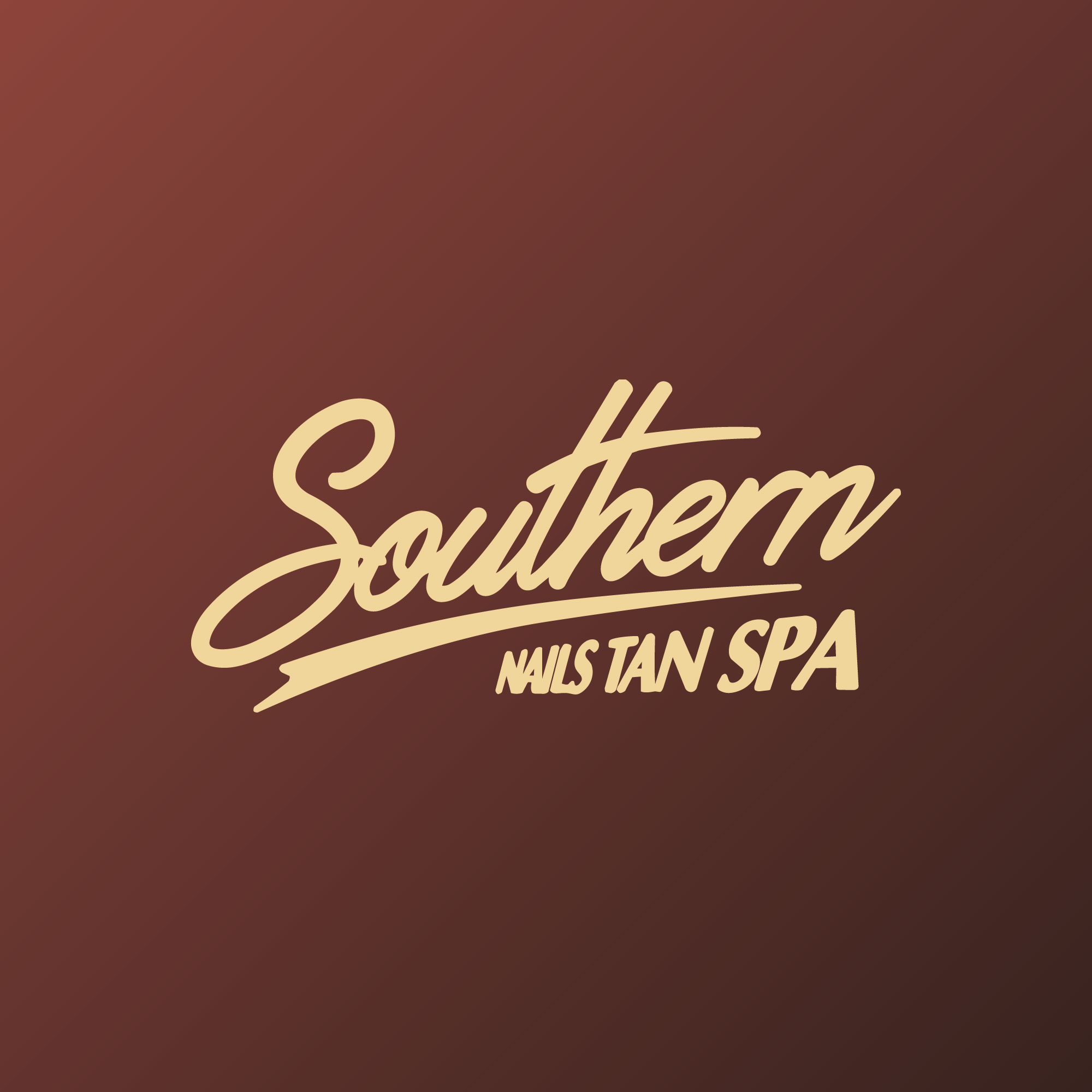 Southern Nail Tan Spa