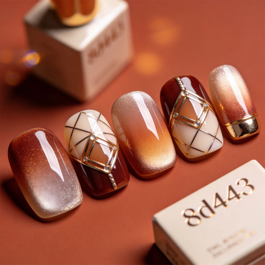 Southern Nail Tan Spa