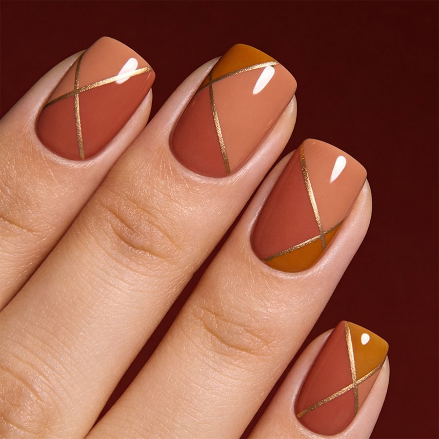 Southern Nail Tan Spa
