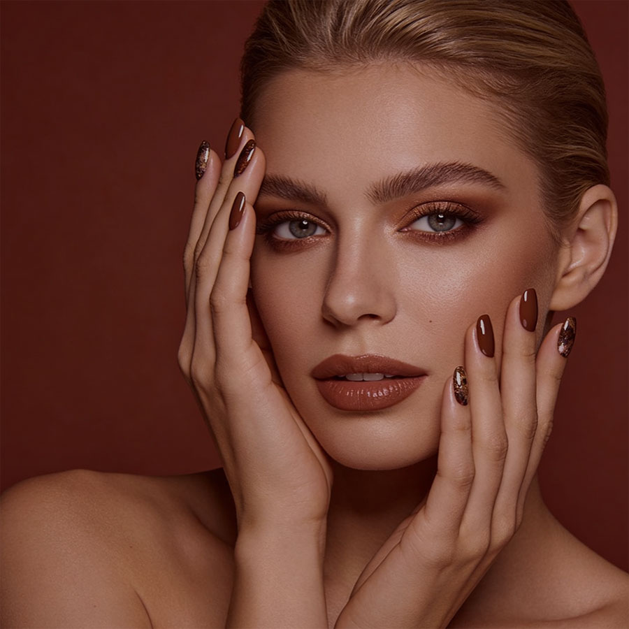 Southern Nail Tan Spa