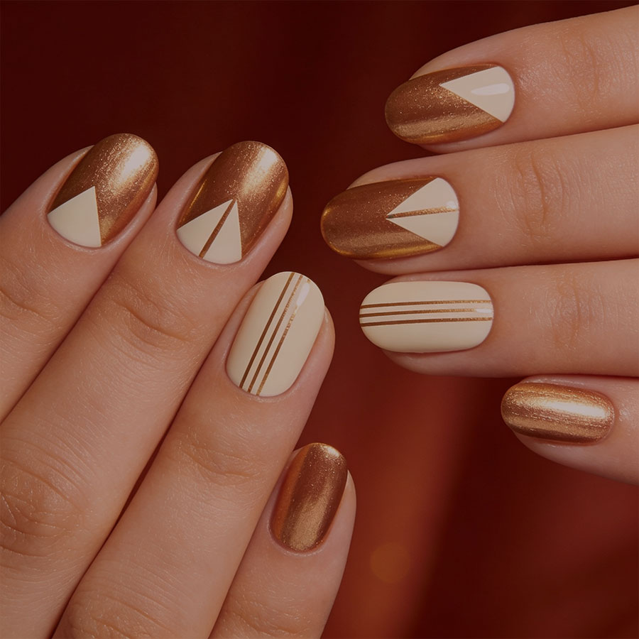 Southern Nail Tan Spa