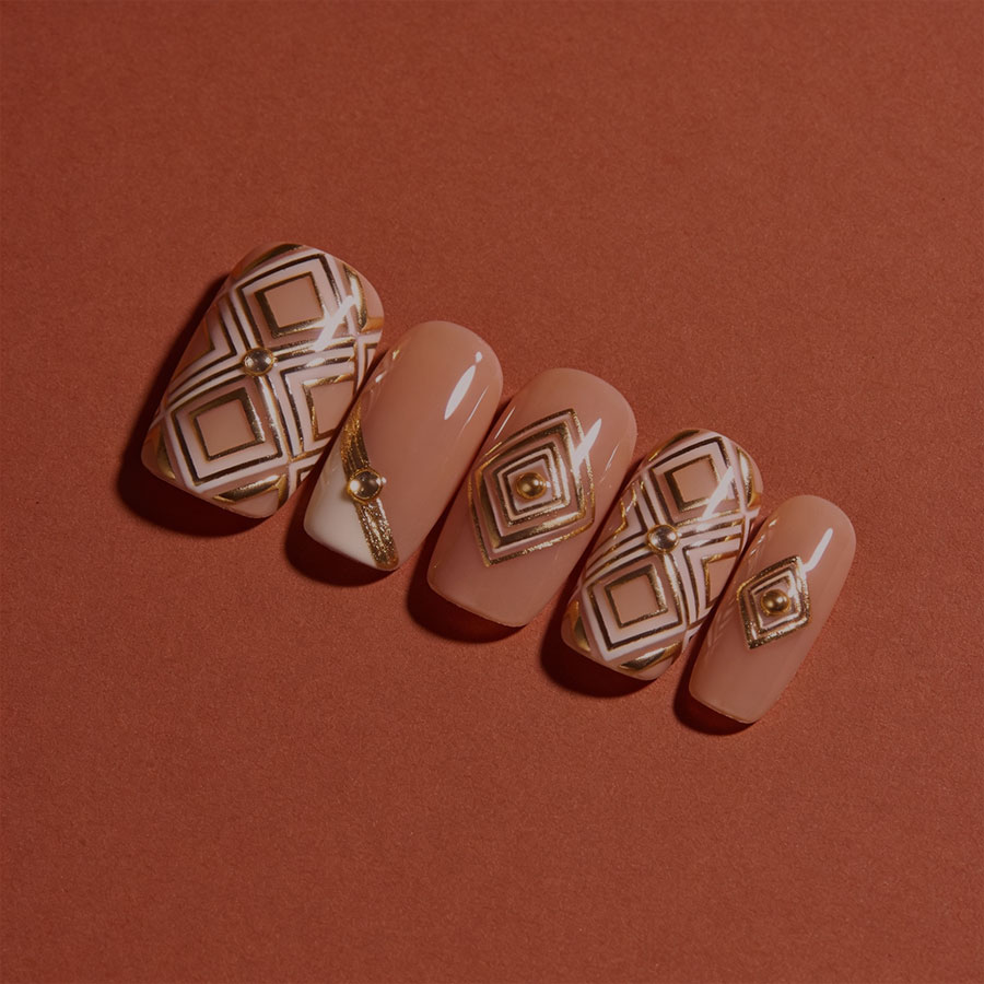 Southern Nail Tan Spa