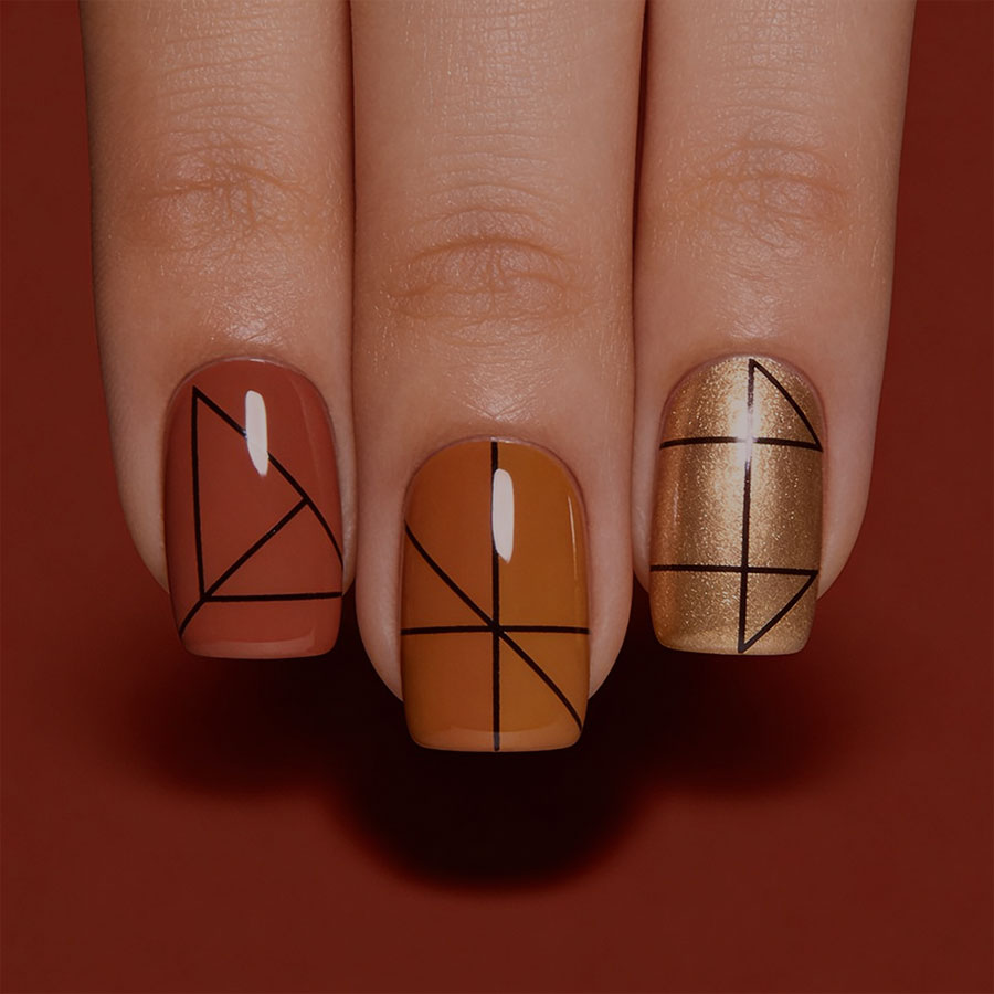 Southern Nail Tan Spa