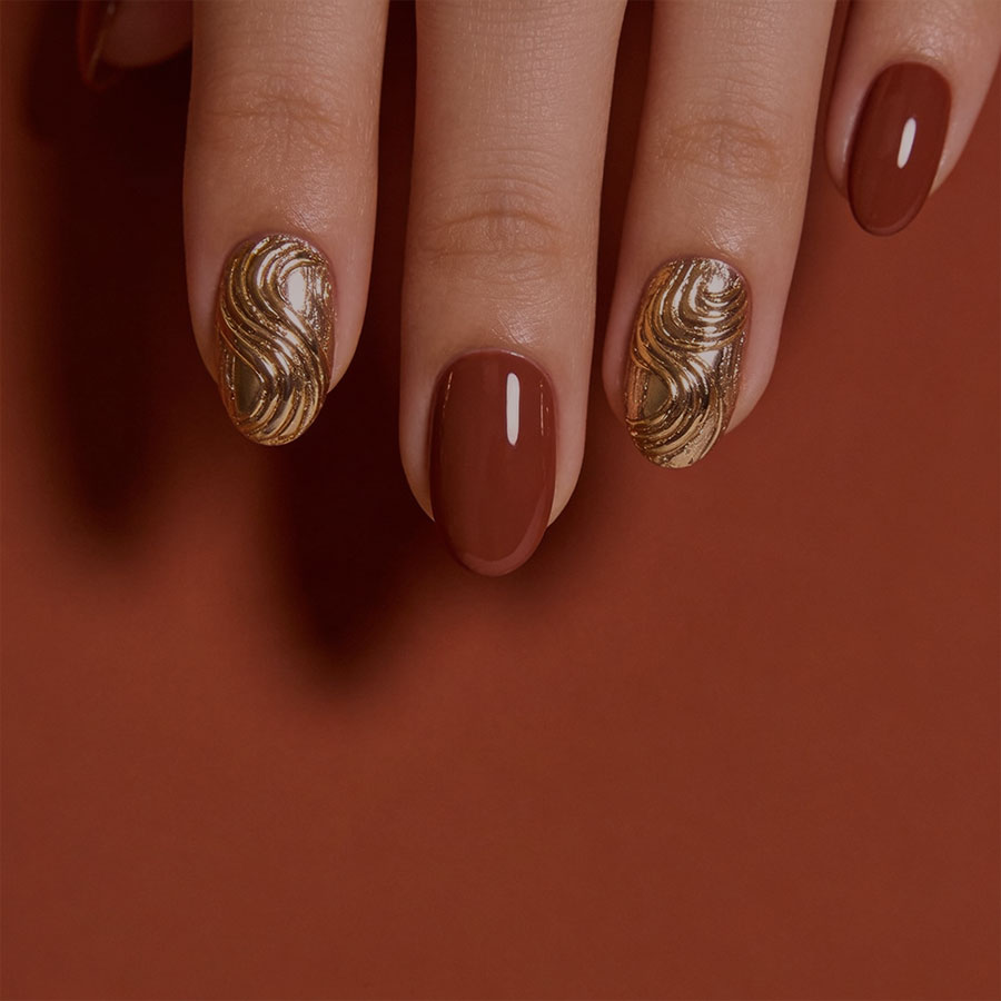 Southern Nail Tan Spa