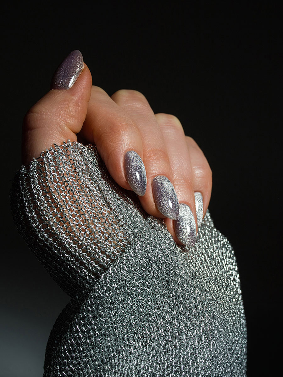Southern Nail Tan Spa